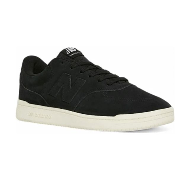 Tenis-New-Balance-Lifestyle-Bb80-Para-Hombre-Bb80Sbb