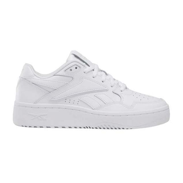 Tenis-Reebok-Chill-Para-Mujer-100200209