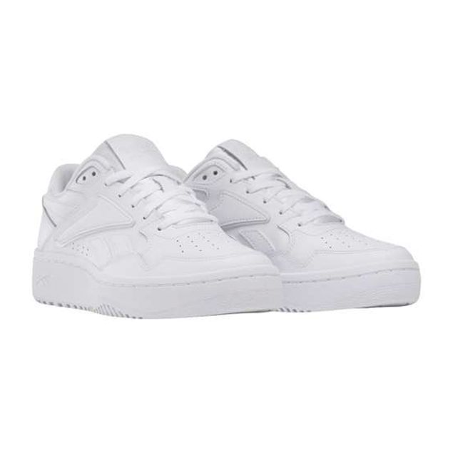 Tenis-Reebok-Chill-Para-Mujer-100200209