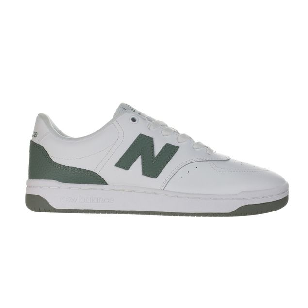 Tenis-New-Balance-Lifestyle-Bb80-Para-Hombre-Bb80Grl