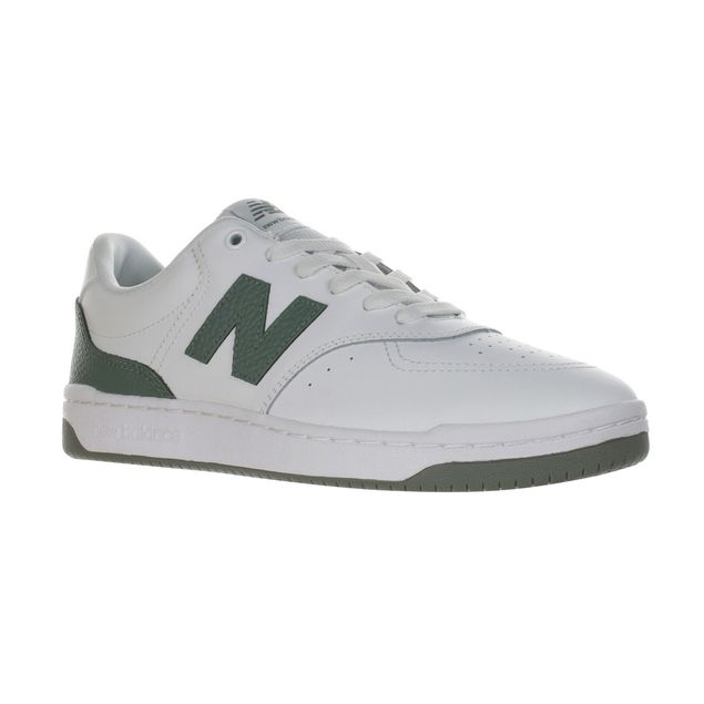 Tenis-New-Balance-Lifestyle-Bb80-Para-Hombre-Bb80Grl
