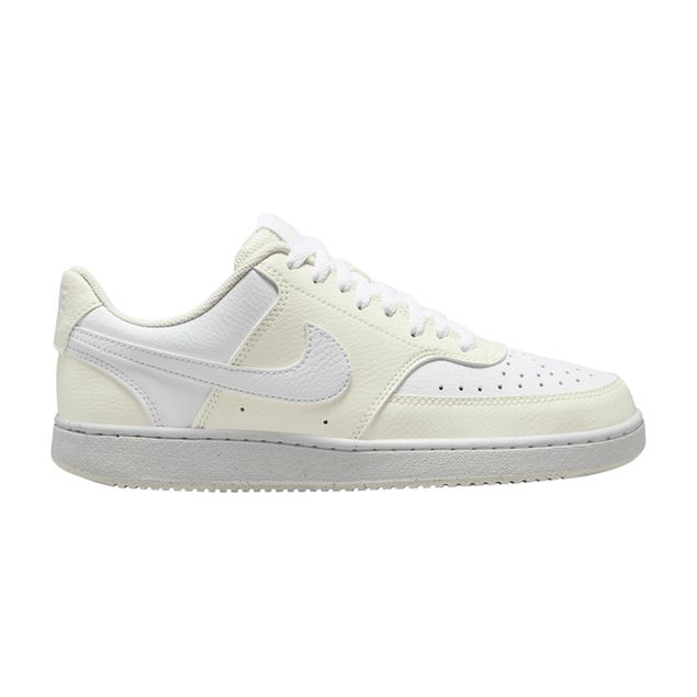 Tenis-Nike-Court-Vision-Para-Mujer-Dh3158005