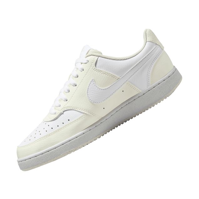 Tenis-Nike-Court-Vision-Para-Mujer-Dh3158005
