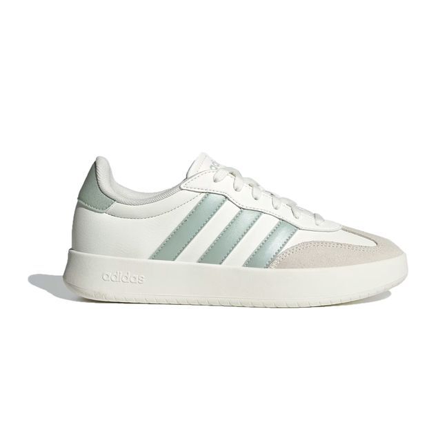 Tenis-Adidas-Barreda-Para-Mujer-Ji4905