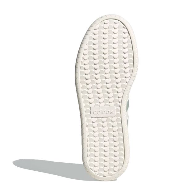 Tenis-Adidas-Barreda-Para-Mujer-Ji4905