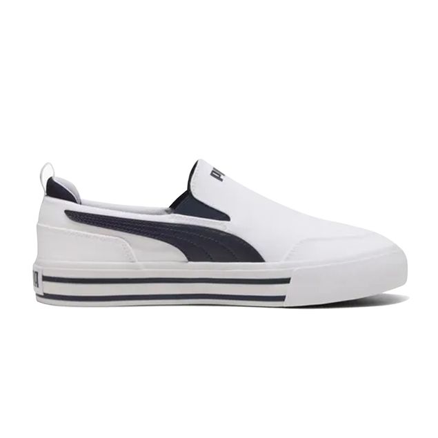 Tenis-Puma-Court-Classic-Slipon-Para-Mujer-400216-01