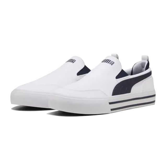Tenis-Puma-Court-Classic-Slipon-Para-Mujer-400216-01