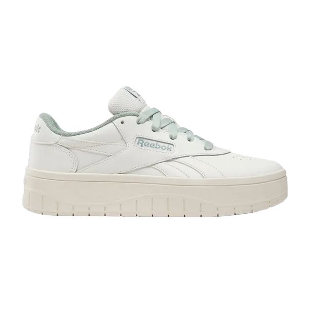 Tenis-Reebok-Court-Advance-Para-Mujer-100208925