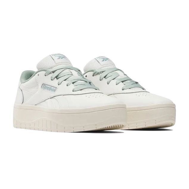 Tenis-Reebok-Court-Advance-Para-Mujer-100208925