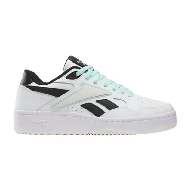 Tenis-Reebok-Chill-Para-Hombre-100209113