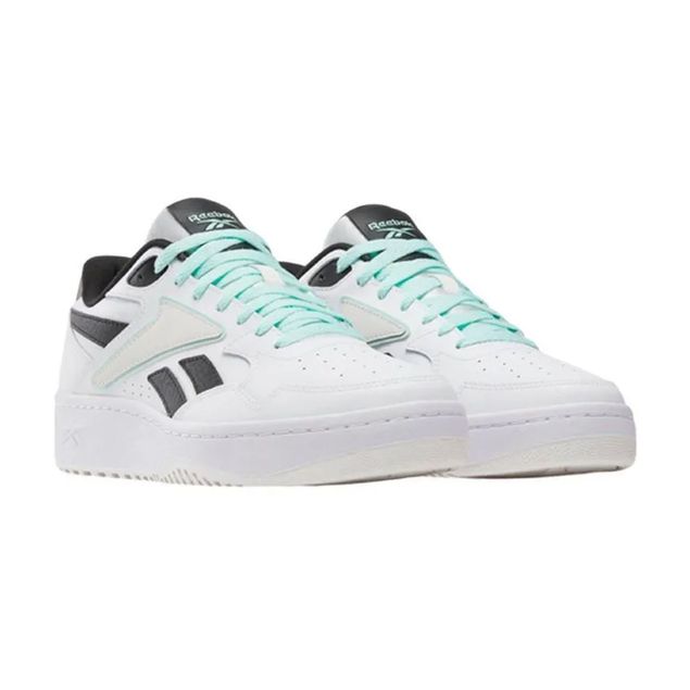 Tenis-Reebok-Chill-Para-Hombre-100209113