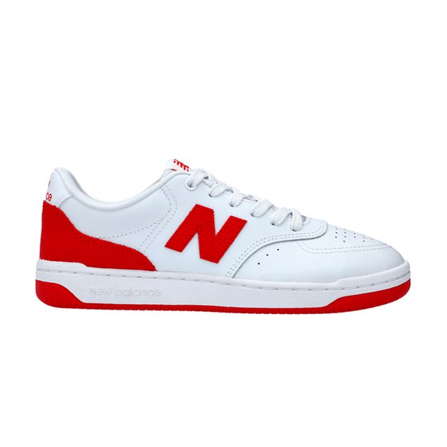 Tenis-New-Balance-Lifestyle-Bb80-Para-Hombre-Bb80Rdl