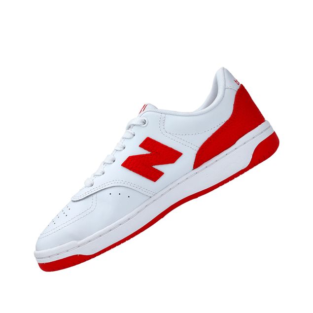 Tenis-New-Balance-Lifestyle-Bb80-Para-Hombre-Bb80Rdl