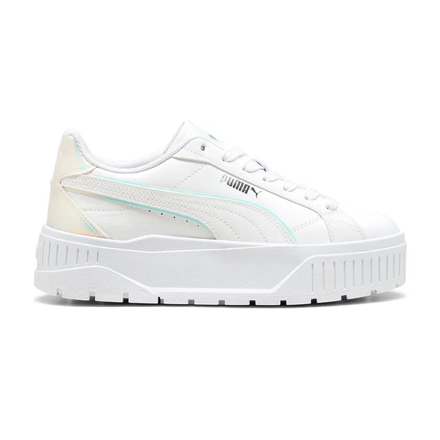 Tenis-Puma-Karmen-Ii-Juvenil-40156801