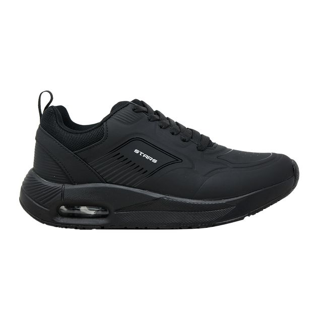 Tenis-Stars-Sport-Casual-Para-Hombre-8807-3