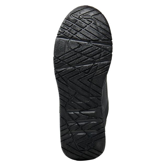 Tenis-Stars-Sport-Casual-Para-Hombre-8807-3