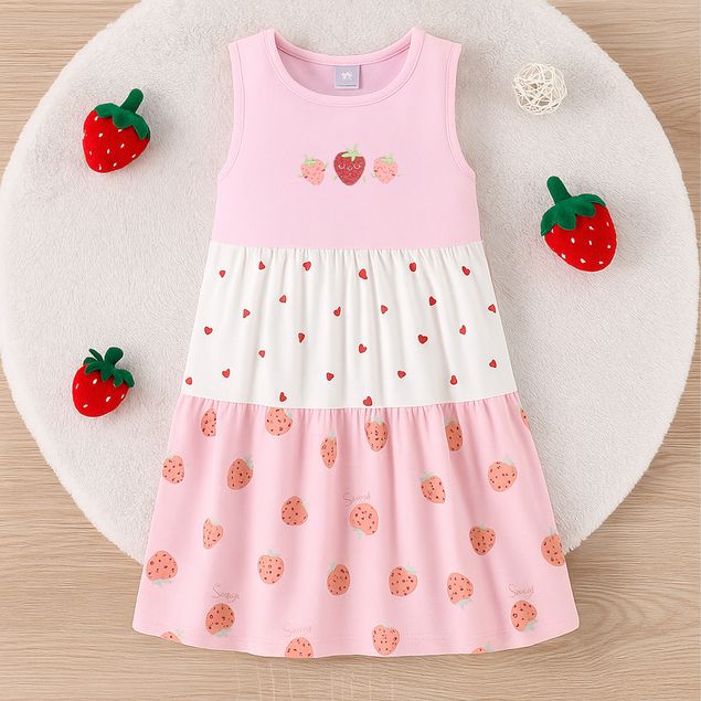 Vestido-Baby-Optima-Bloques-Para-Bebes-300NP