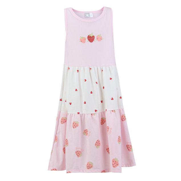 Vestido-Baby-Optima-Bloques-Para-Bebes-300NP