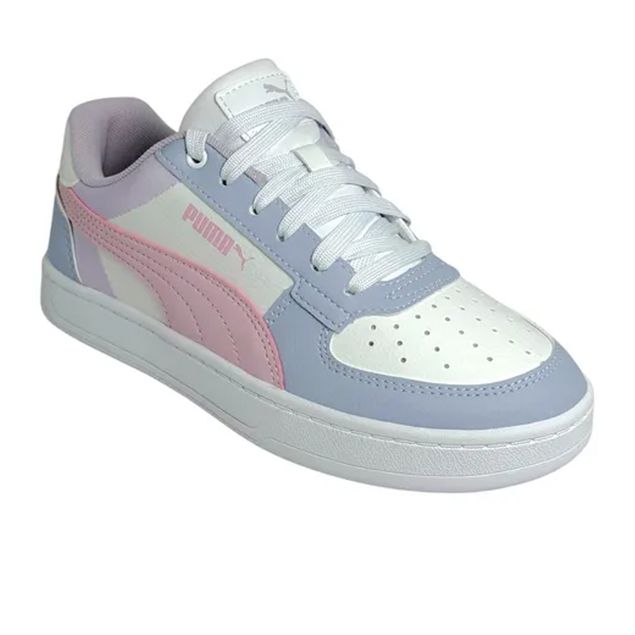 Tenis-Puma-Caven-Juvenil-39446115