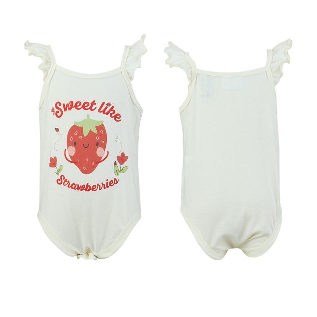 Conjunto-Body-Baby-Optima-Short-Y-Pañalero-Para-Niñas-300MV