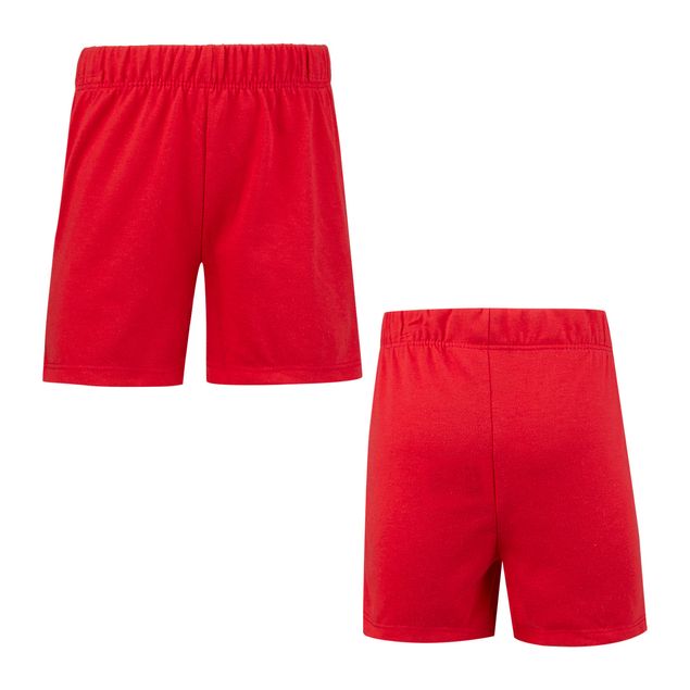 Conjunto-Body-Baby-Optima-Short-Y-Pañalero-Para-Niñas-300MV