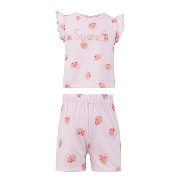 Conjunto-Short-Baby-Optima-Con-Blusa-Para-Bebes-300MU