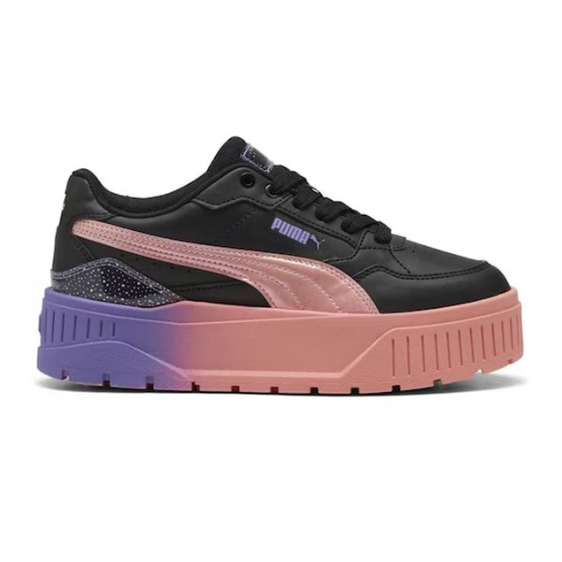 Tenis-Puma-Karmen-Ii-Juvenil-40060502