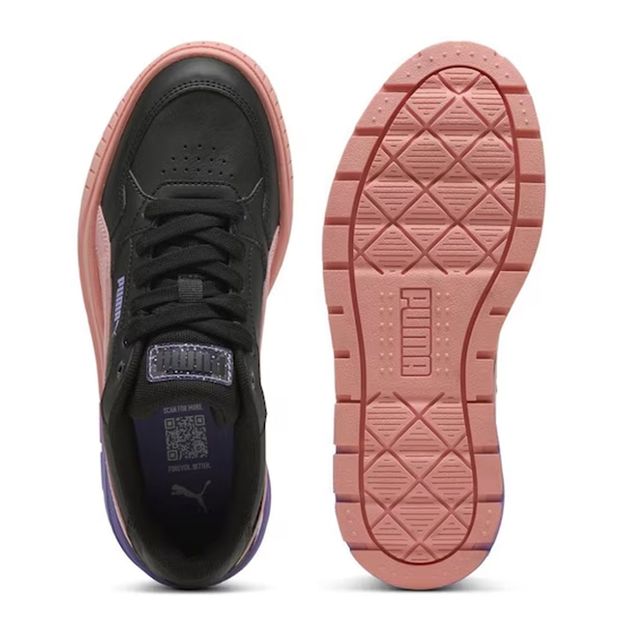Tenis-Puma-Karmen-Ii-Juvenil-40060502