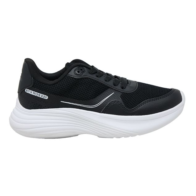 Tenis-Stars-Sport-Walk-Para-Hombre-CD10845-5