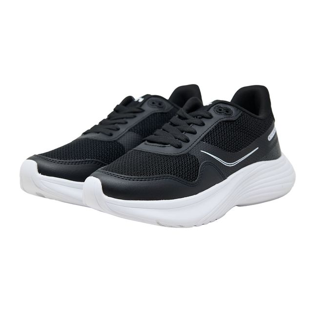 Tenis-Stars-Sport-Walk-Para-Hombre-CD10845-5