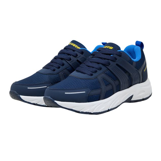 Tenis-Stars-Sport-Running-Para-Hombre-CD427