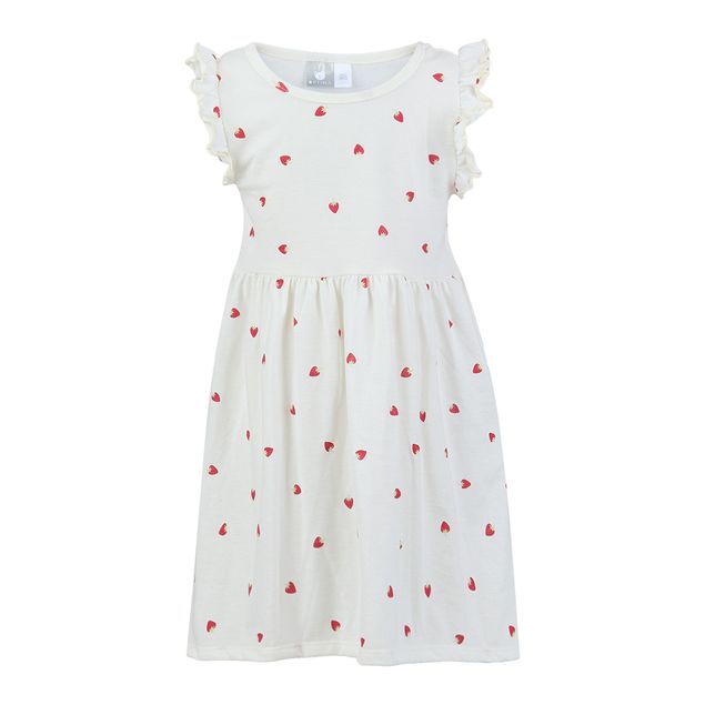 Vestido-Baby-Optima-Estampado-De-Fresas-Para-Bebes-300NG