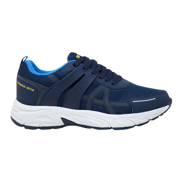Tenis-Stars-Sport-Running-Para-Hombre-CD427