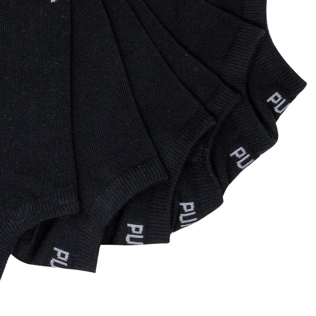 Tin-Puma-Plain-3-Piezas-Unisex-701231277