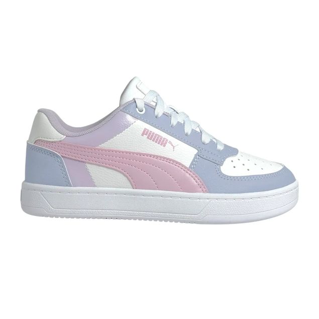 Tenis-Puma-Caven-Juvenil-39446115