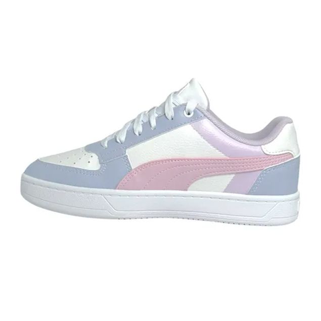 Tenis-Puma-Caven-Juvenil-39446115