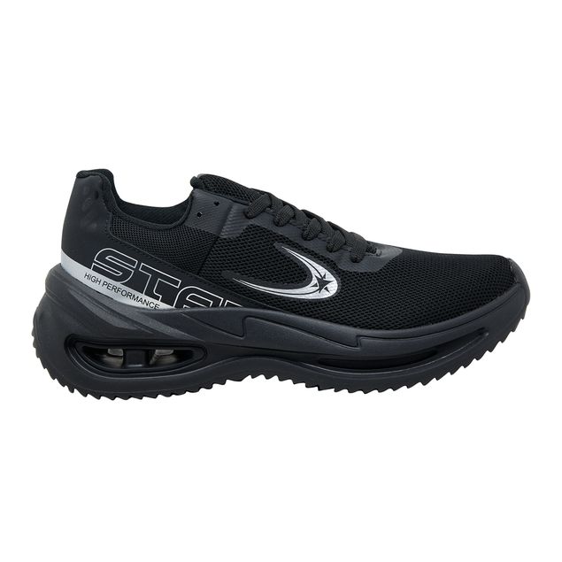 Tenis-Stars-Sport-Letter-Para-Hombre-CD11098