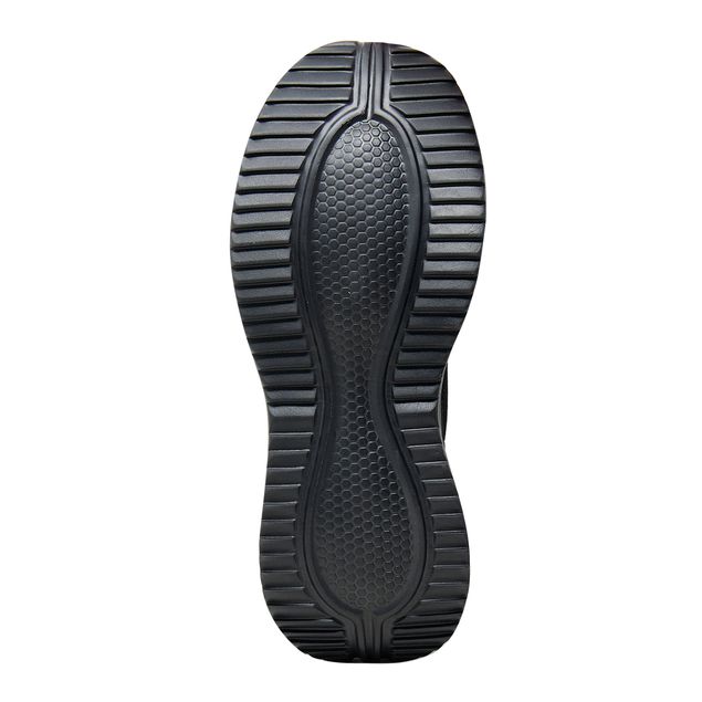 Tenis-Stars-Sport-Letter-Para-Hombre-CD11098