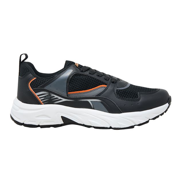 Tenis-Stars-Sport-Ultra-Para-Hombre-CD11242