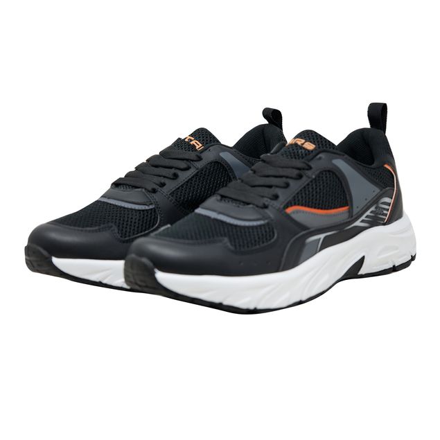 Tenis-Stars-Sport-Ultra-Para-Hombre-CD11242