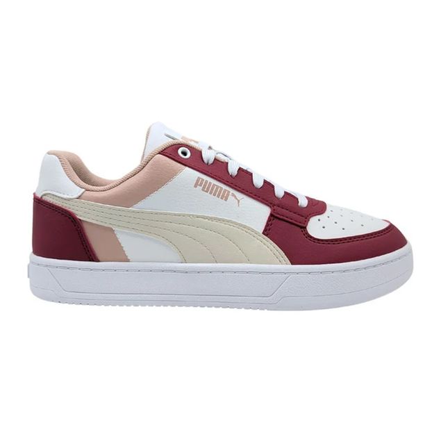 Tenis-Puma-Caven-2-Juvenil-39446114
