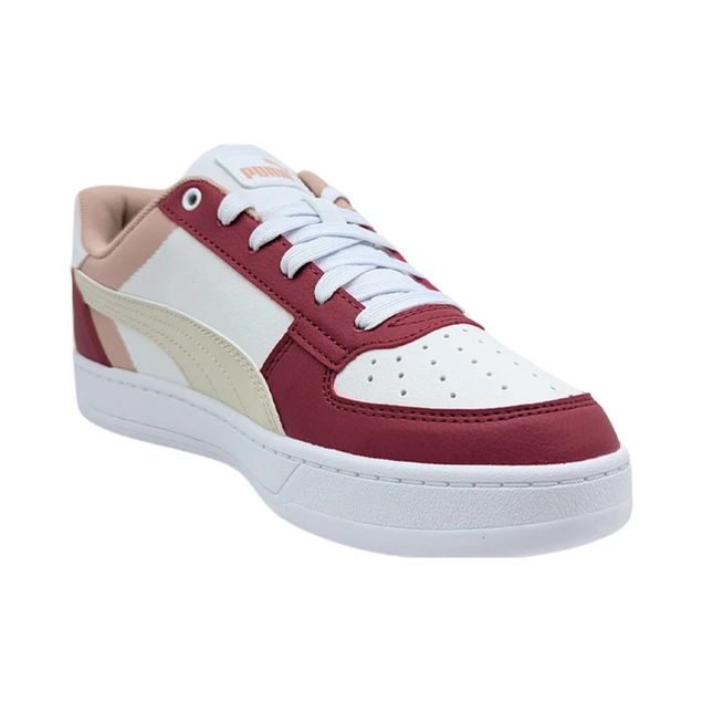 Tenis-Puma-Caven-2-Juvenil-39446114