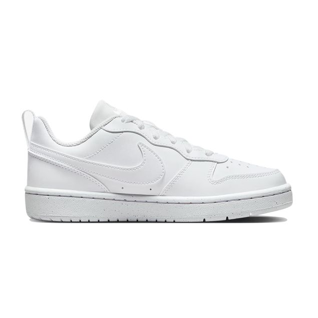 Tenis-Nike-Court-Borough-Recraft-Juvenil-Dv5456105