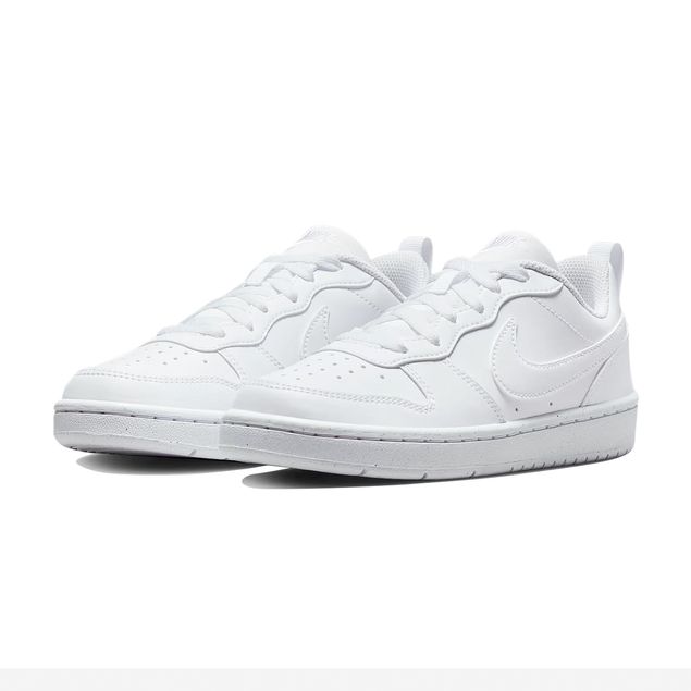 Tenis-Nike-Court-Borough-Recraft-Juvenil-Dv5456105
