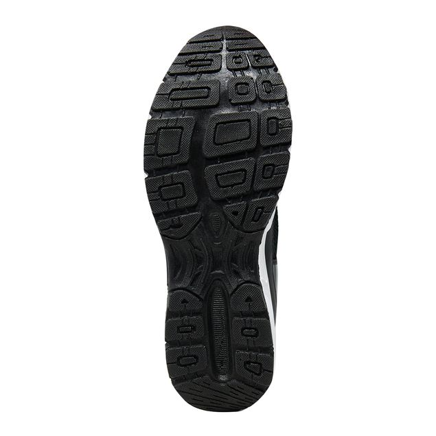 Tenis-Stars-Sport-Ultra-Para-Hombre-CD11242