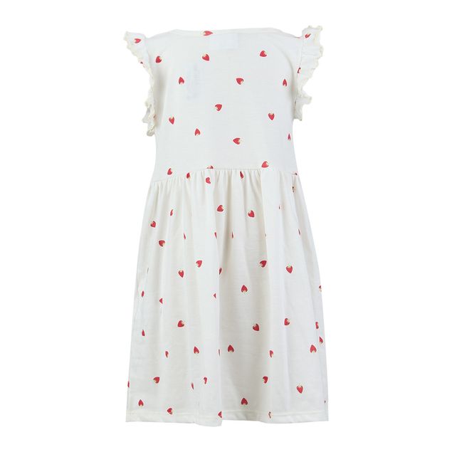 Vestido-Baby-Optima-Estampado-De-Fresas-Para-Bebes-300NG