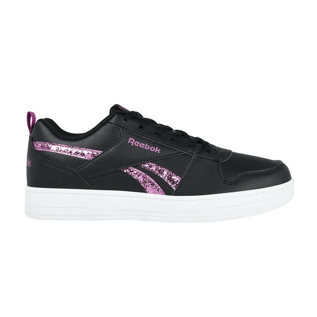 Tenis-Reebok-Royal-Prime-Juvenil-100211224