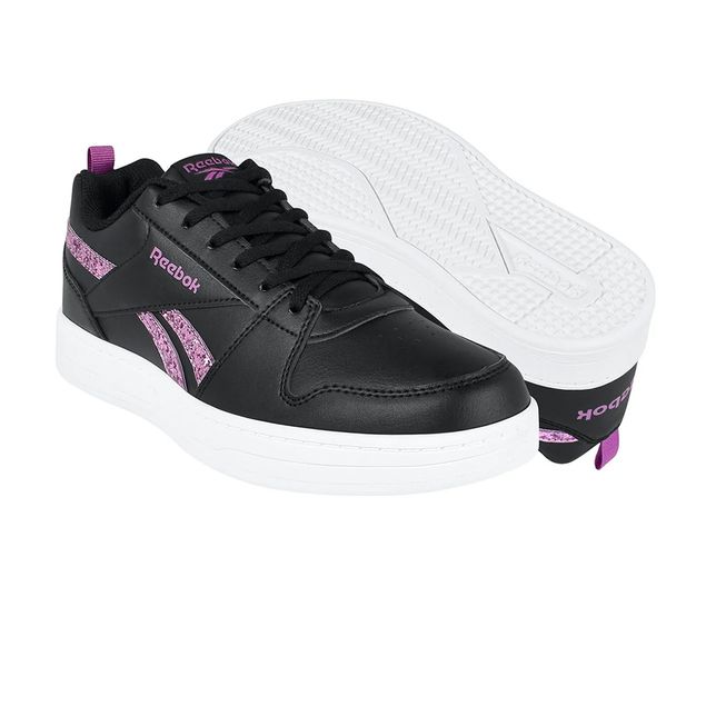 Tenis-Reebok-Royal-Prime-Juvenil-100211224