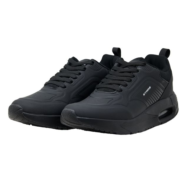 Tenis-Stars-Sport-Casual-Para-Hombre-8807-3