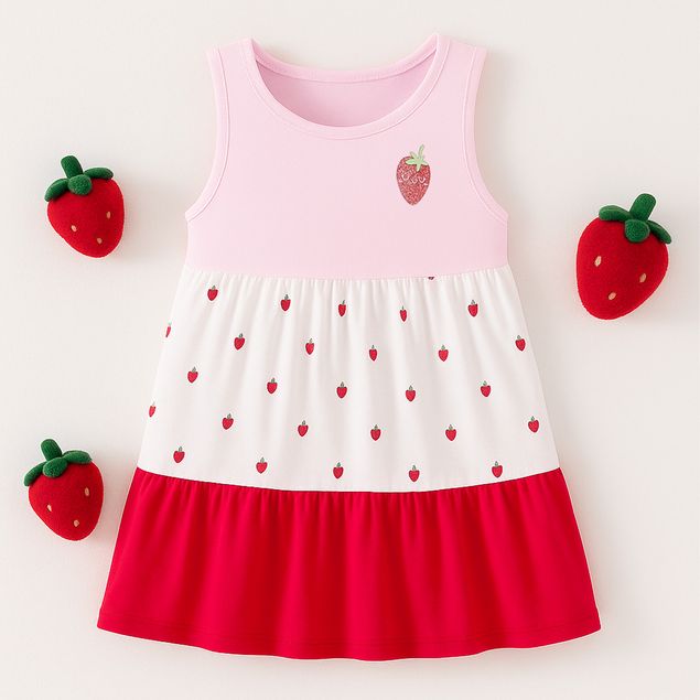 Vestido-Baby-Optima-Bloques-Para-Bebes-300NH